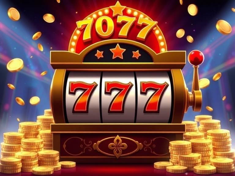 jp777