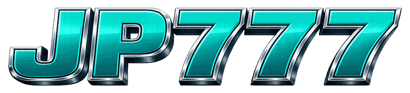 jp777